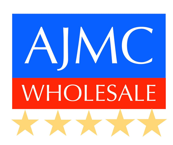AJMCWHOLESALE