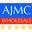 AJMCWHOLESALE logo