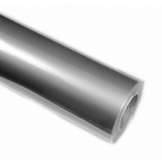 Cellophane Roll 80 x 10 M 35 micron Clearance